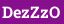 DezZzO
