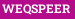WEQSPEER