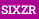 SIXZR