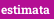 estimata