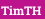 TimTH