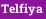 Telfiya