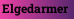 Elgedarmer
