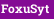 FoxuSyt