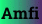 Amfi