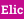 Elic