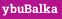 ybuBalka
