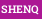 SHENQ