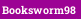 Booksworm98