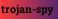 trojan-spy