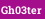Gh03ter