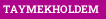 TAYMEKHOLDEM
