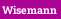Wisemann