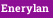 Enerylan