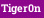 Tiger0n