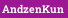 AndzenKun