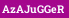 AzAJuGGeR