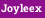 Joyleex
