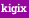 kigix