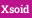 Xsoid