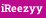 iReezyy