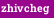zhivcheg