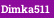 Dimka511