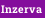 Inzerva