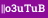 ||o3uTuB