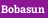 Bobasun