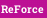 ReForce