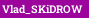 Vlad_SKiDROW
