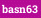 basn63