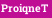 ProiqneT