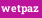 wetpaz