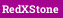 RedXStone