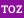 TOZ
