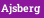 Ajsberg