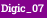 Digic_07