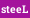 steeL