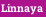 Linnaya