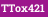 TTox421