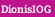 DionisIOG