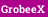 GrobeeX