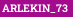 ARLEKIN_73