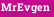 MrEvgen