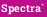 Spectra`