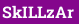 SkILLzAr