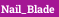 Nail_Blade