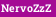 NervoZzZ